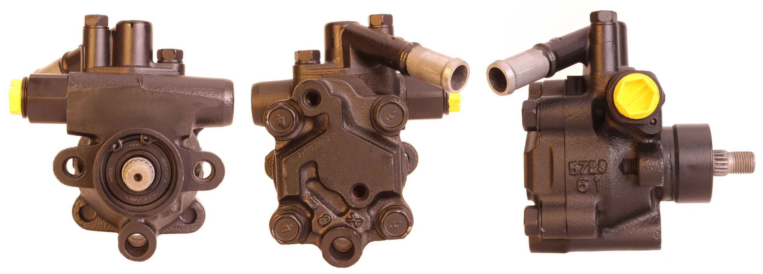 PU01139