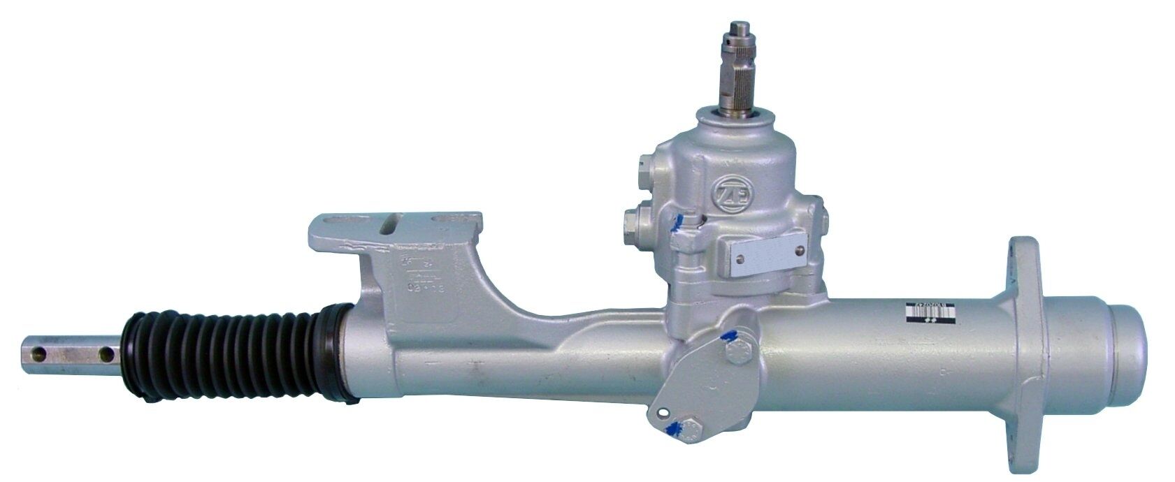 SG00686