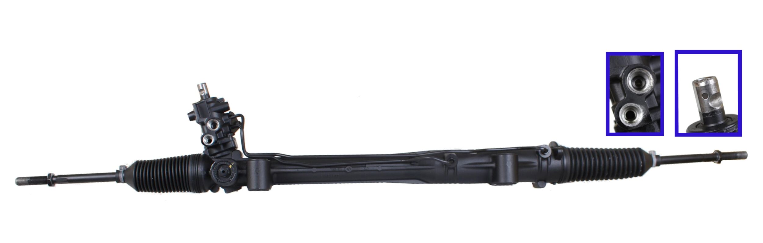 SG01814