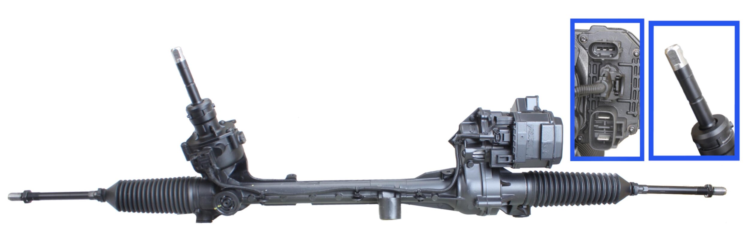 SG03900