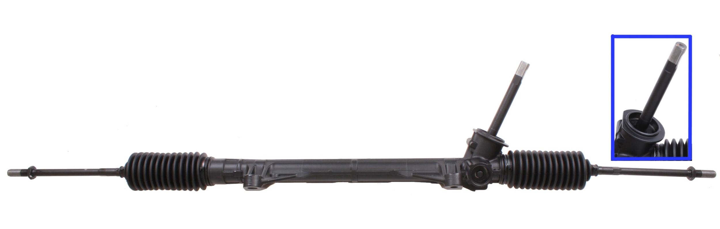 SG03171R
