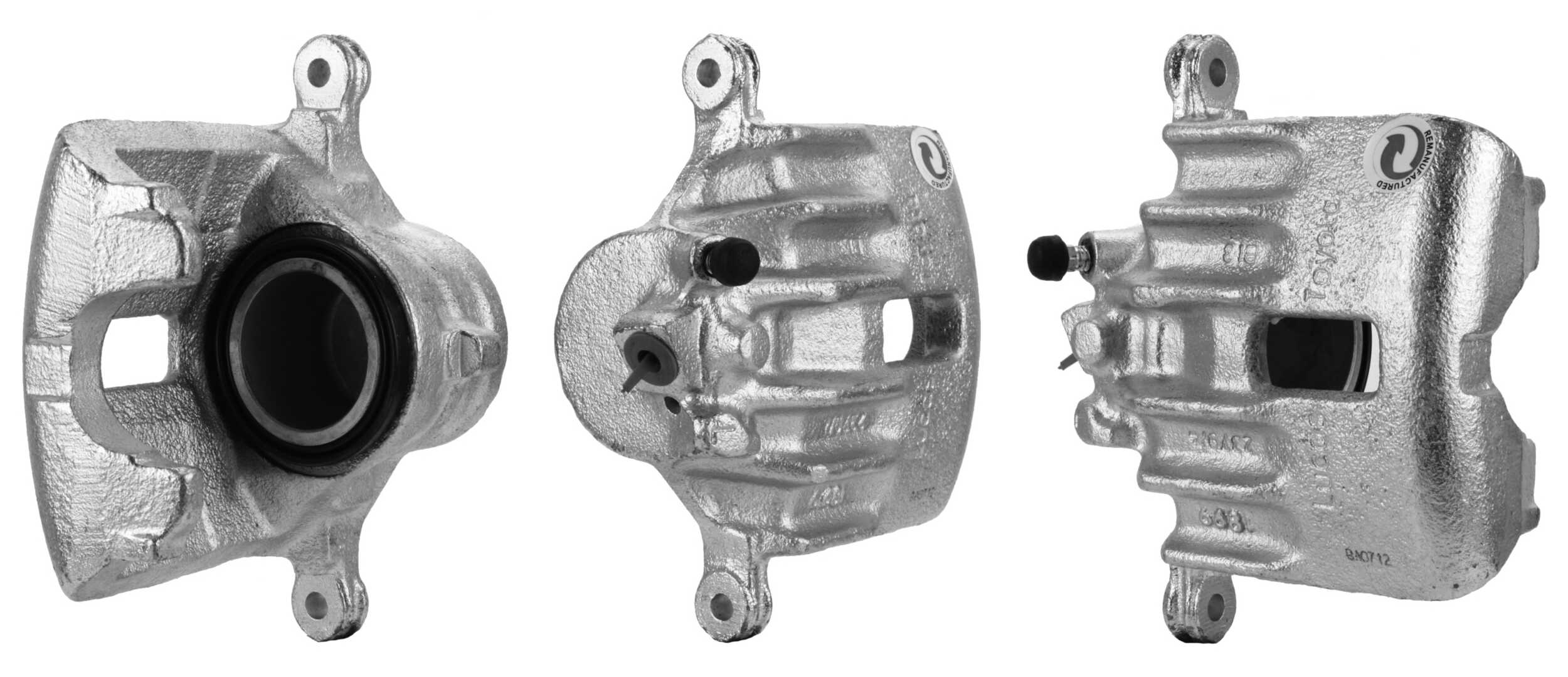 BR003932