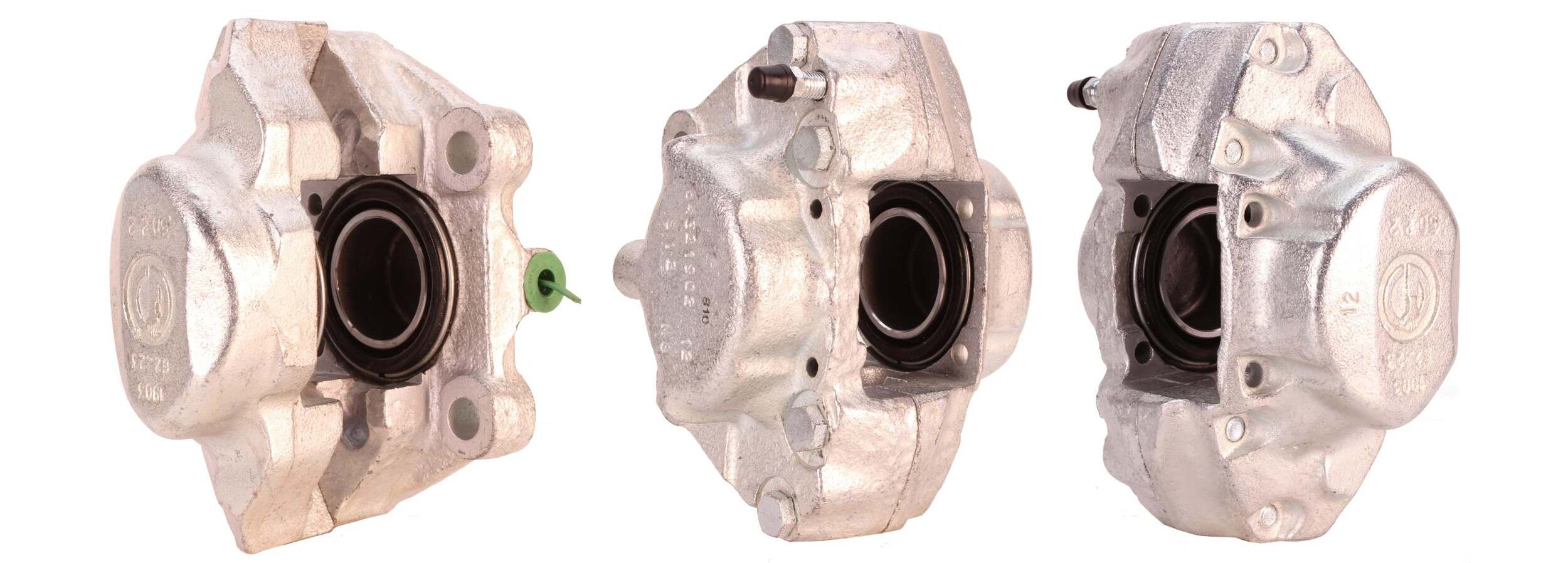 BR002863