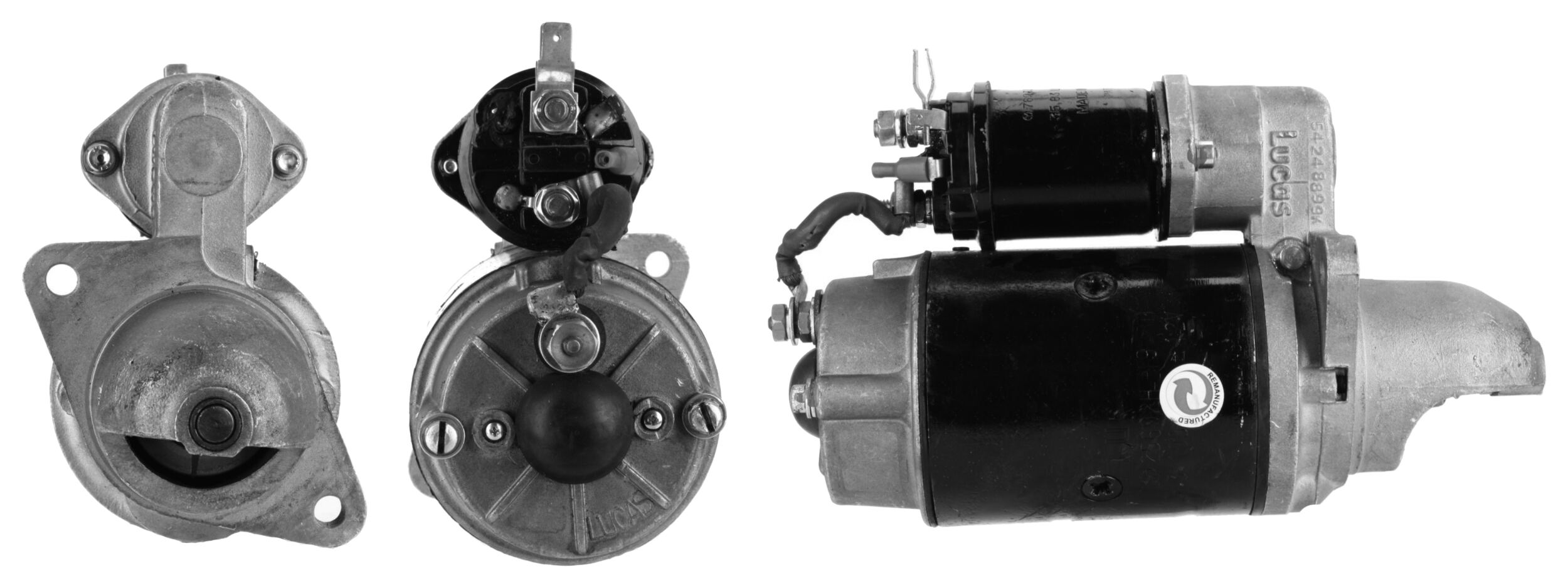 ST02294