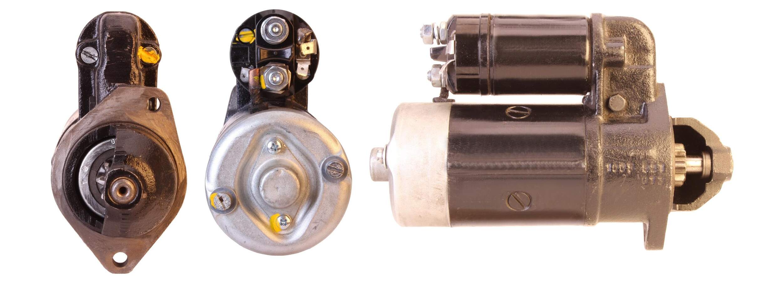 ST01439
