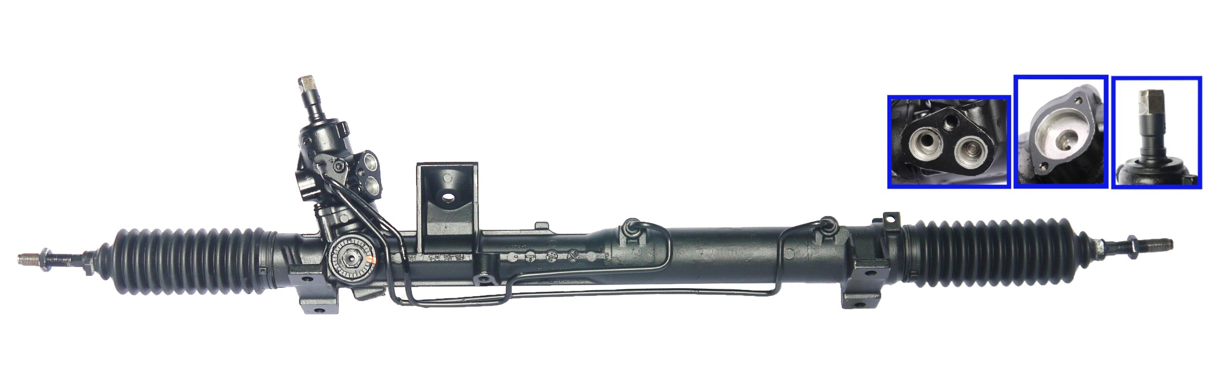 SG04008