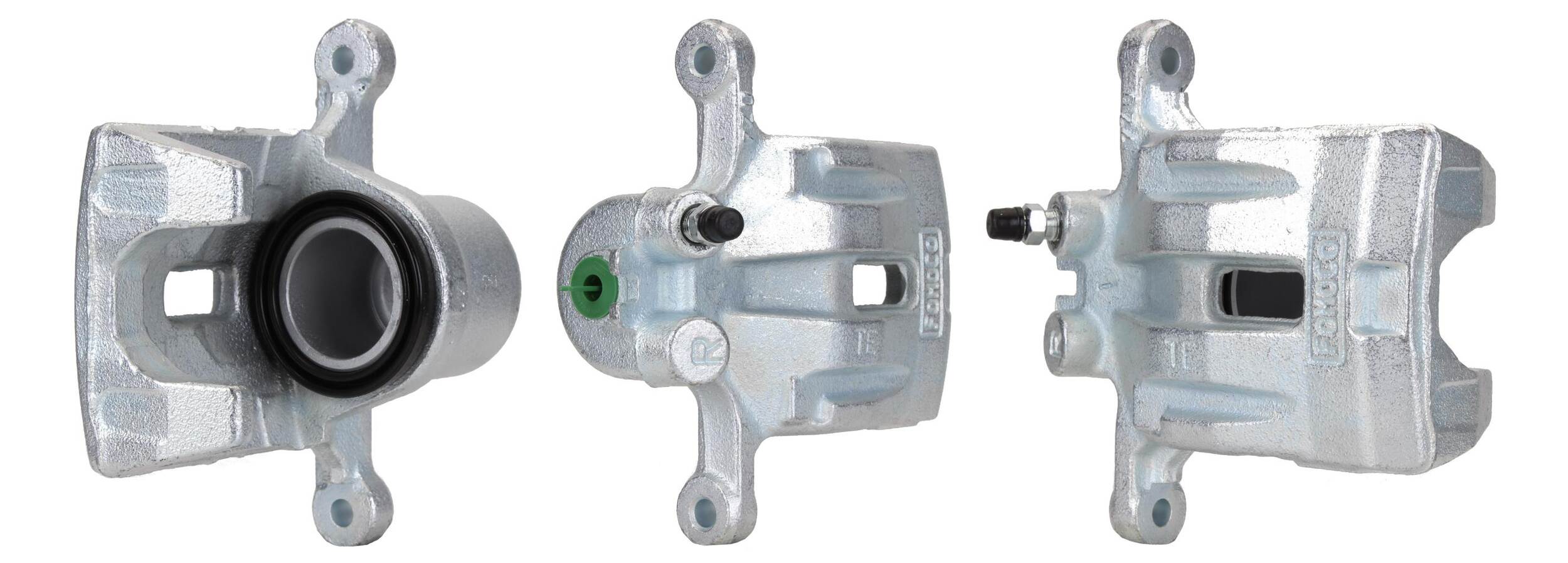 BR005863