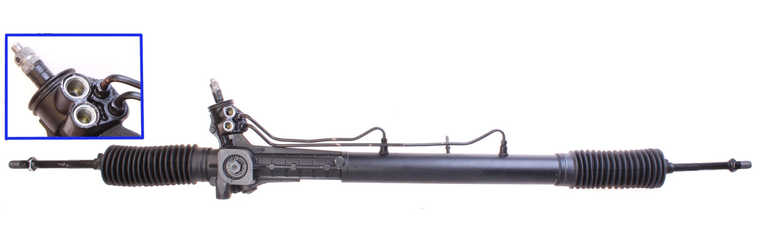 SG00198