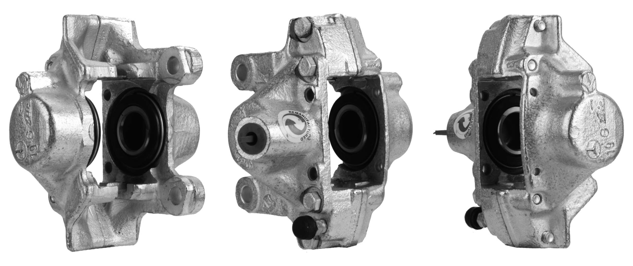 BR001532