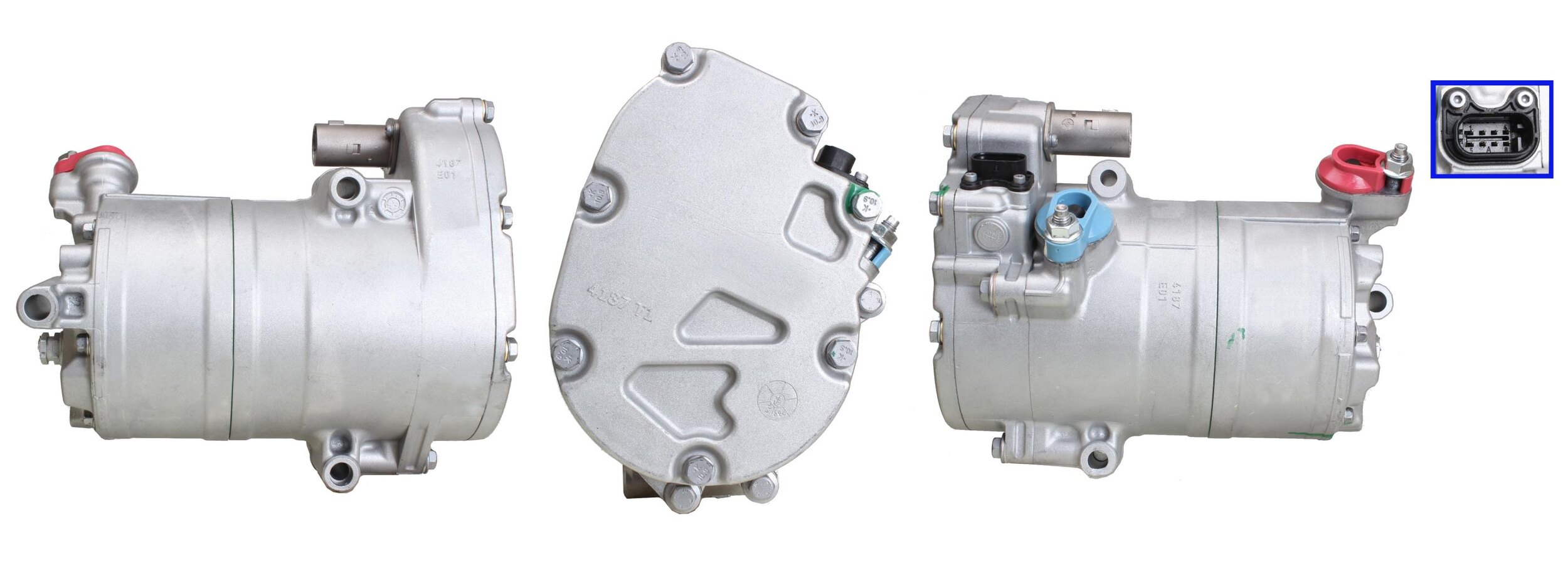 AC01240
