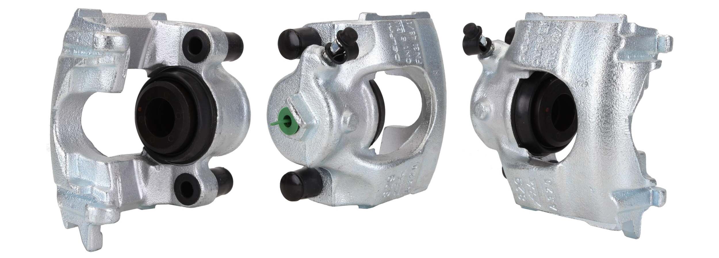 BR003936