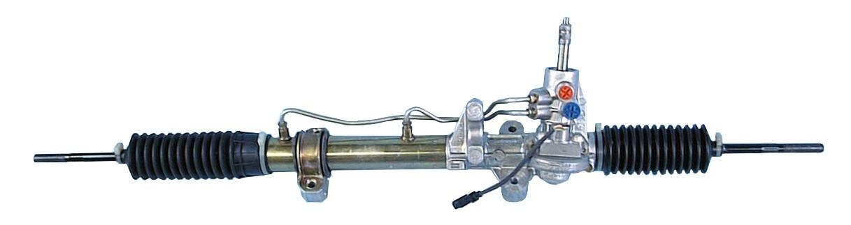 SG00042