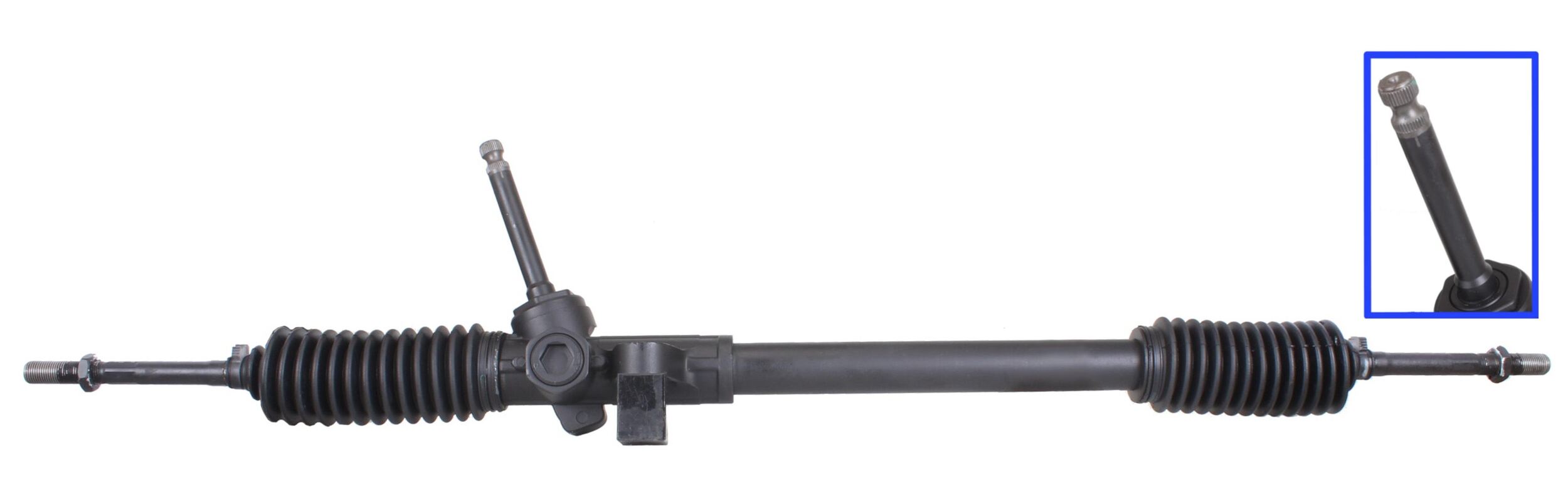 SG03204