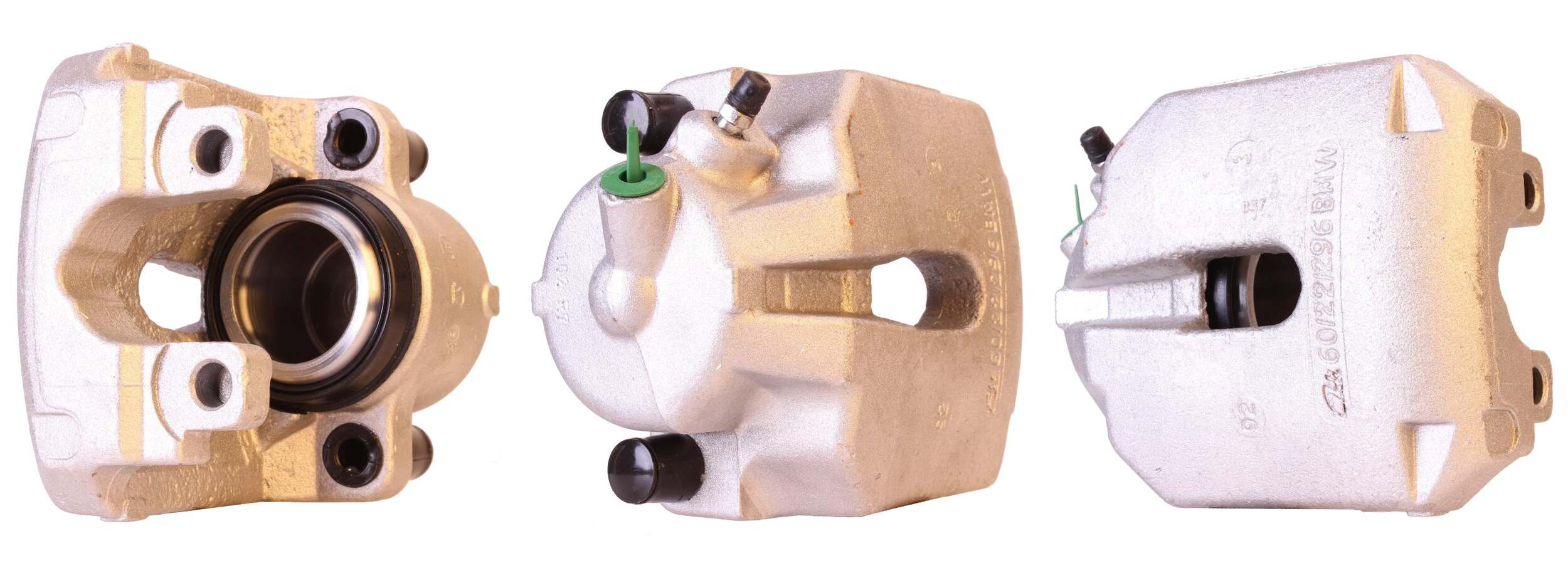 BR001677