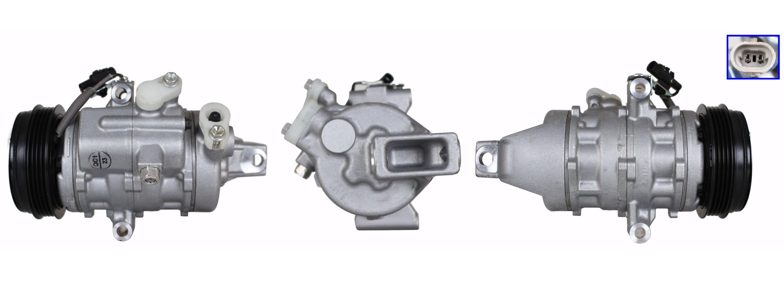 AC01109