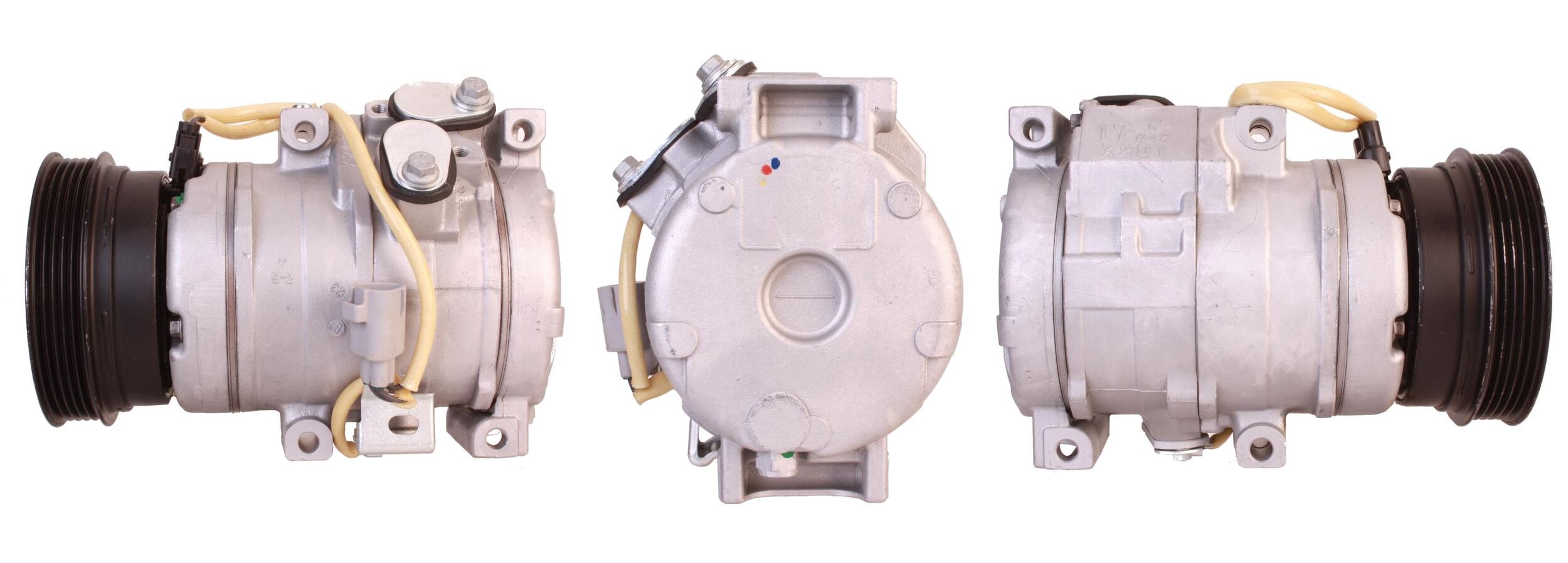 AC00613