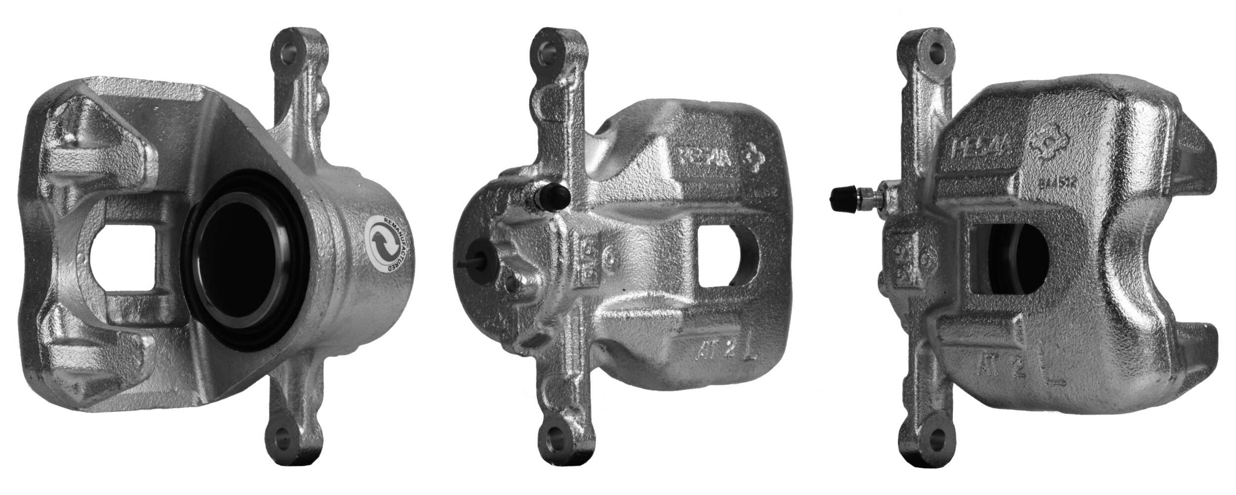 BR003060