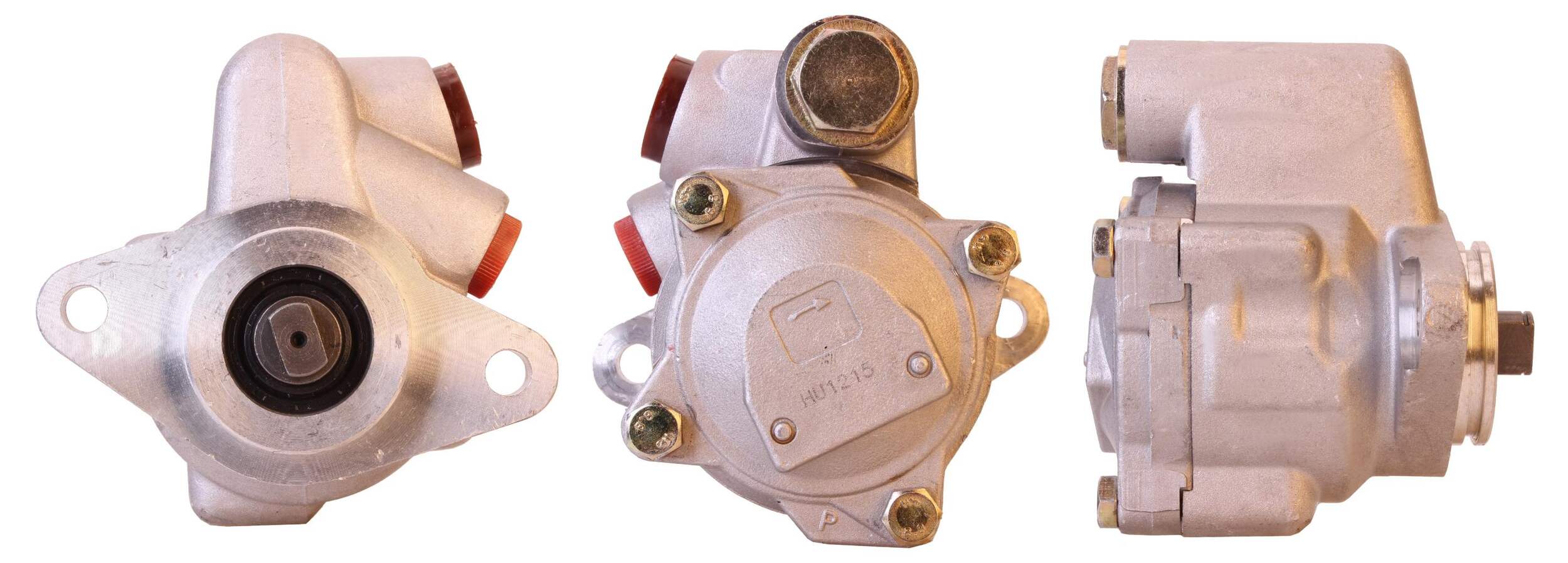 PU00093