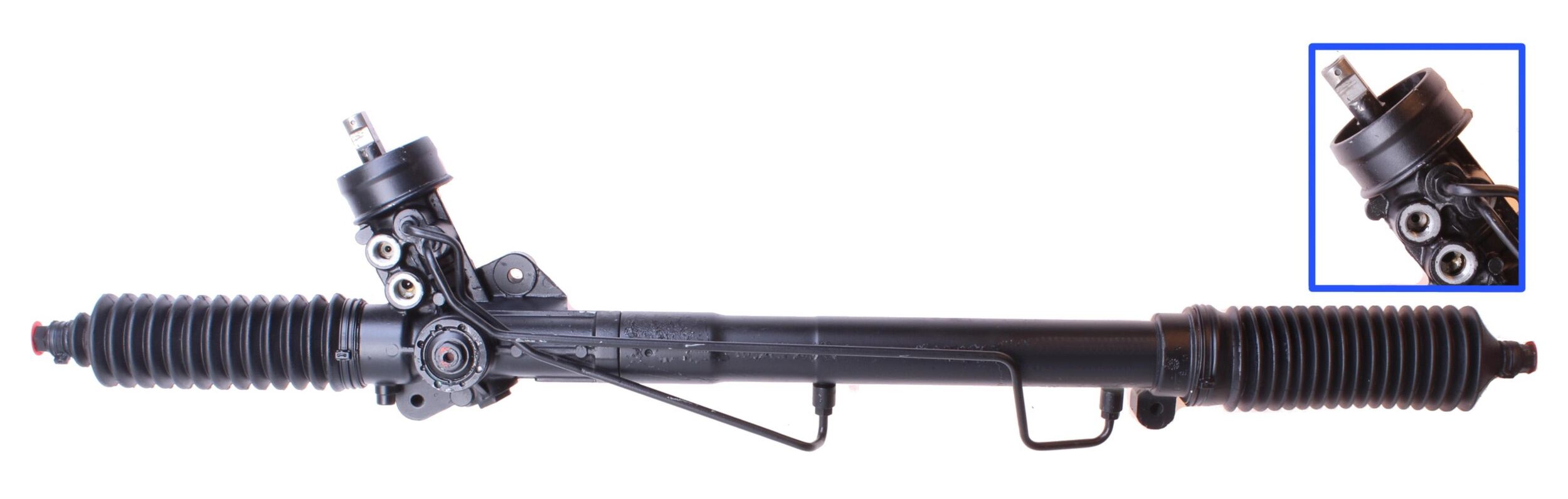 SG00082