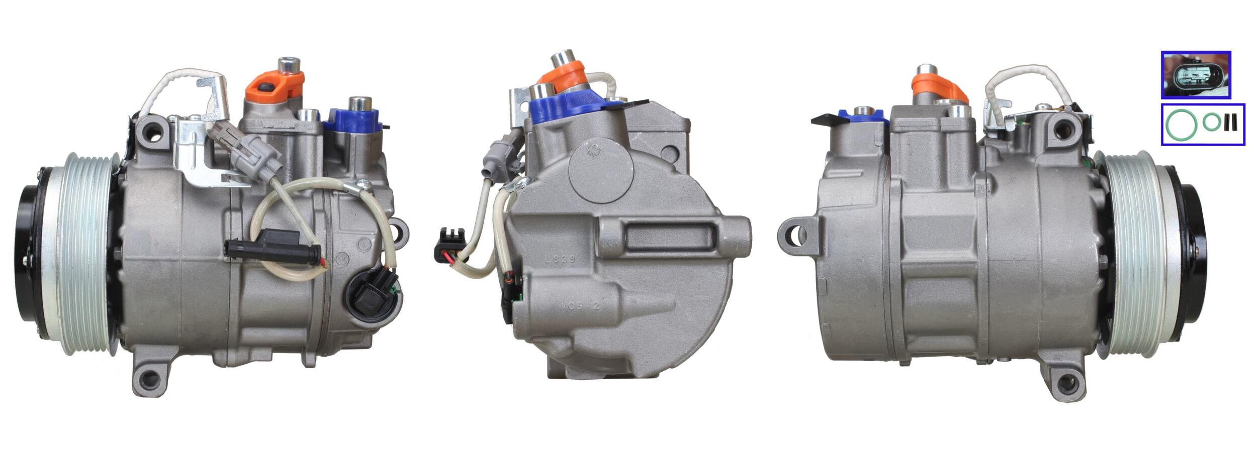 AC01387