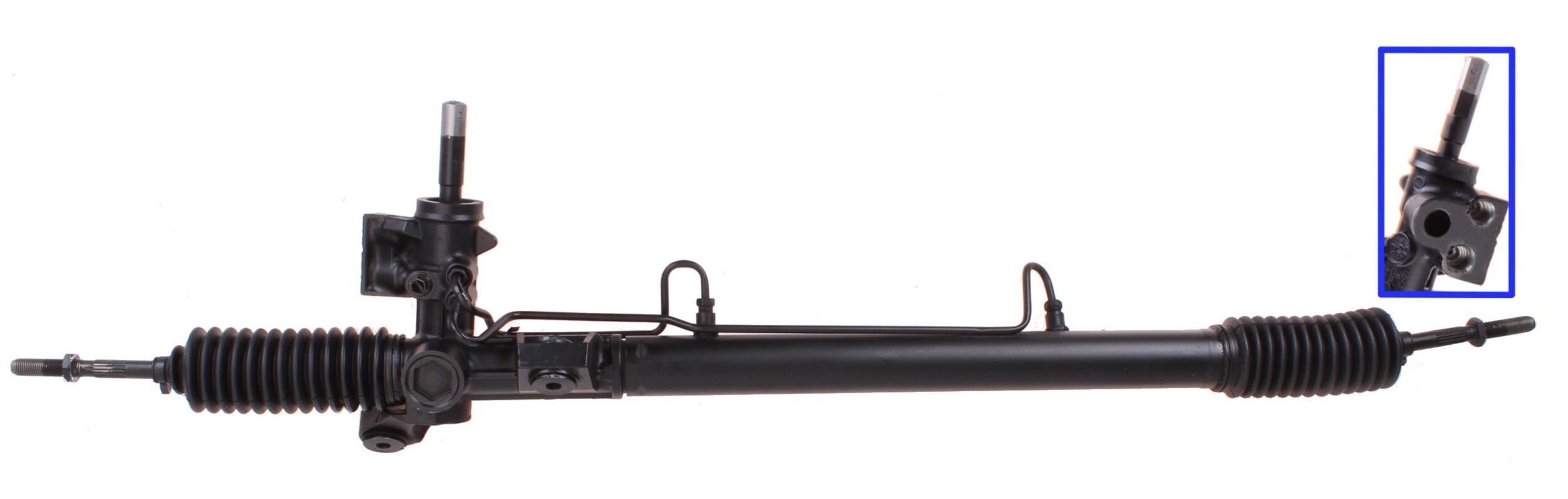 SG00120