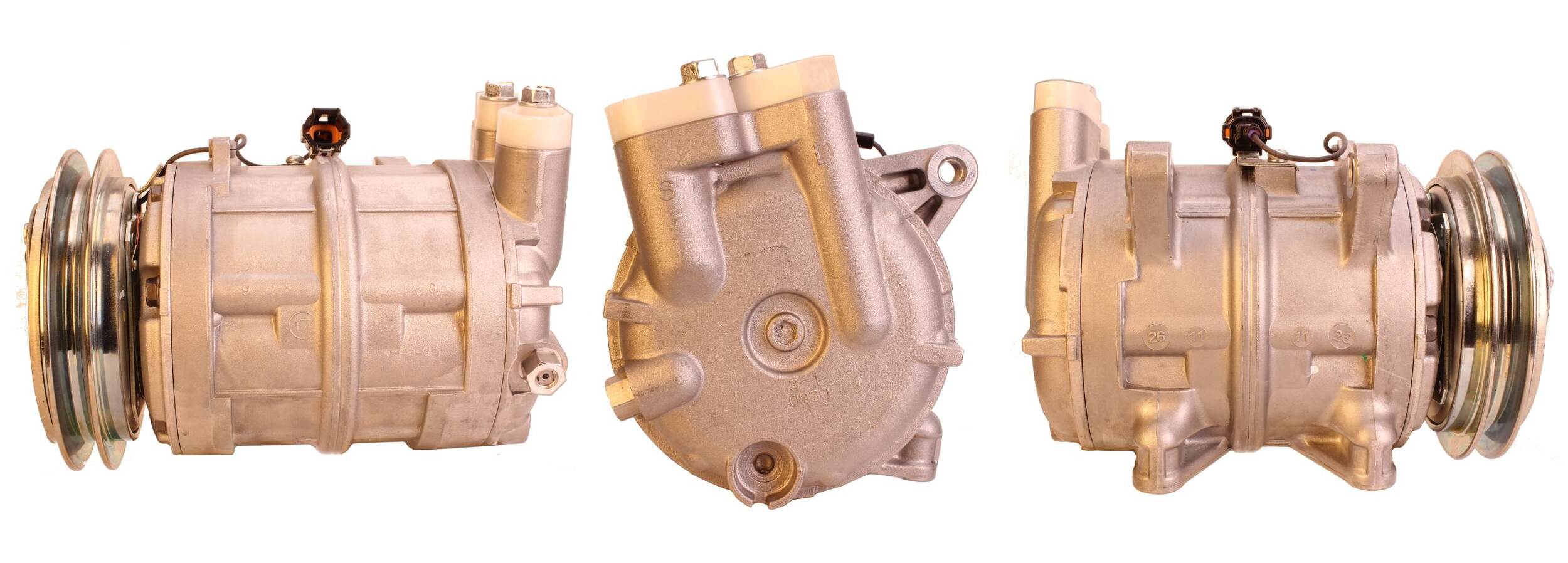 AC00780
