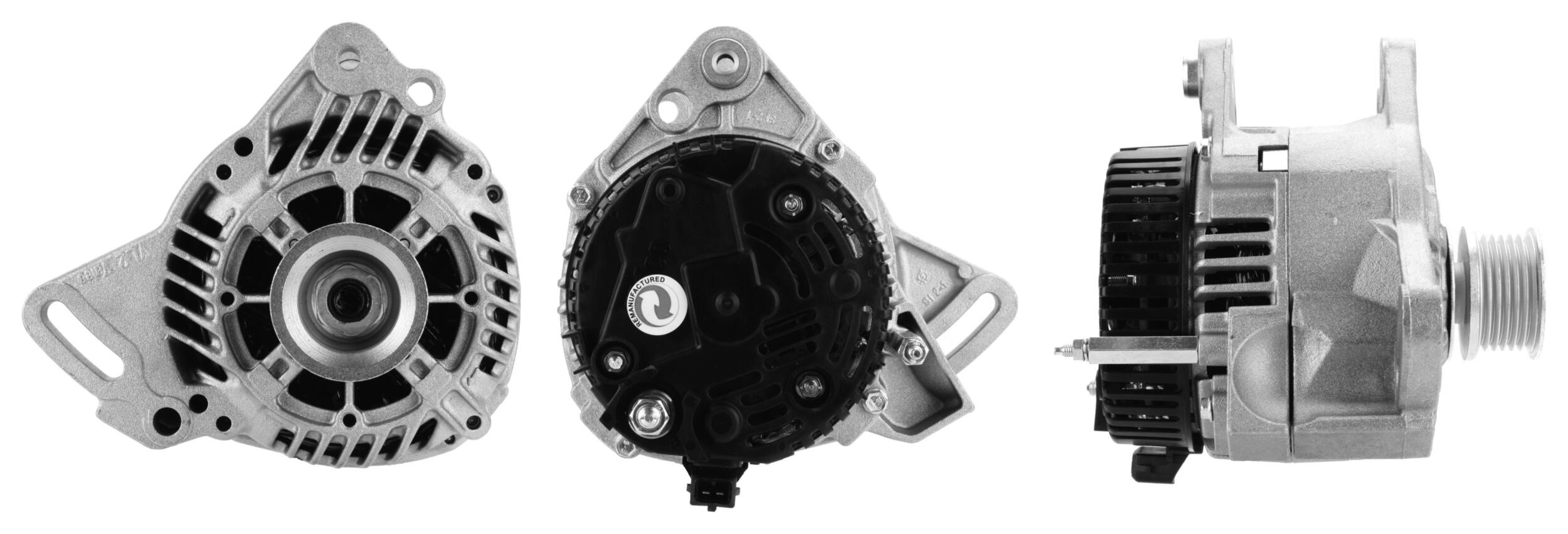 AL01094