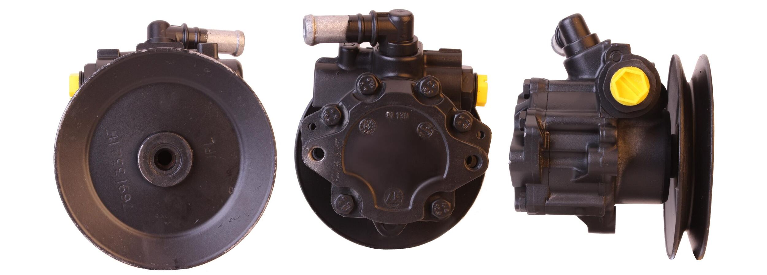 PU00314