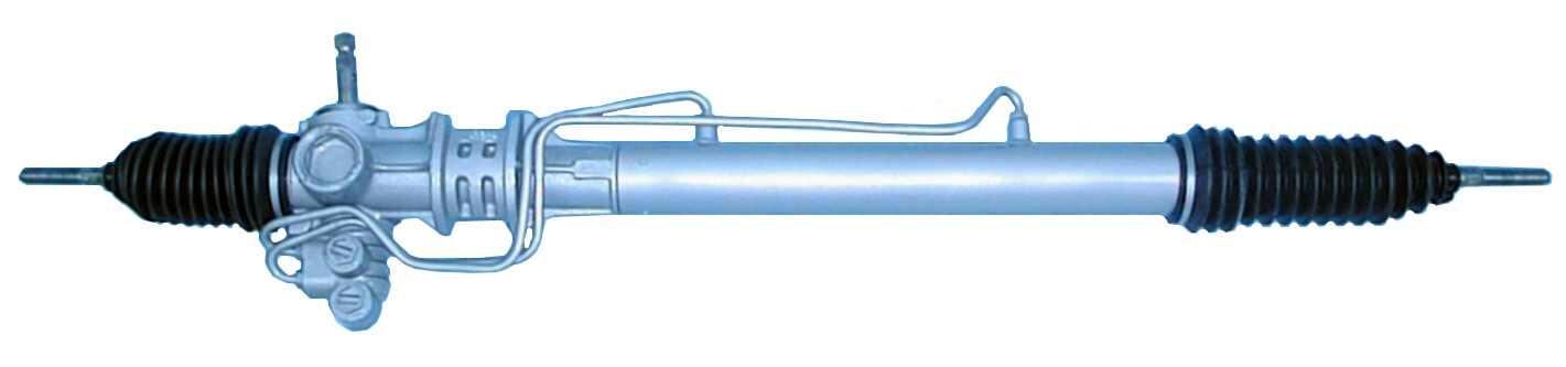 SG00320
