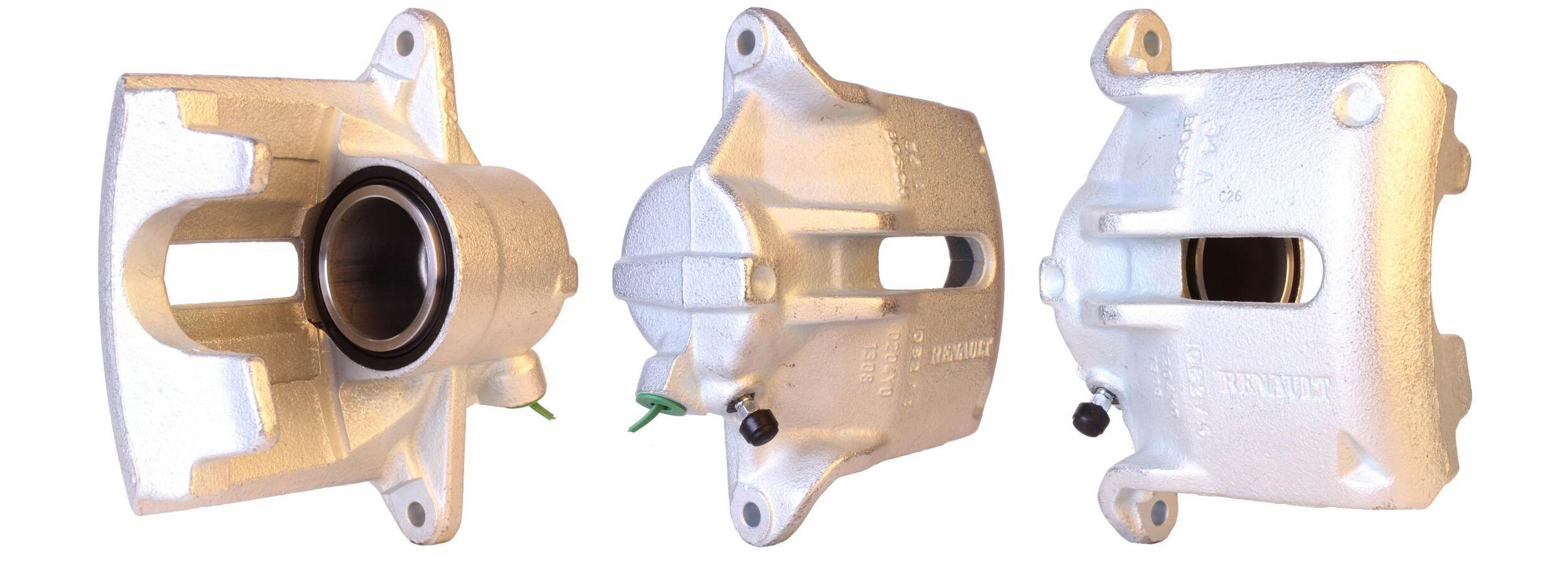 BR002271