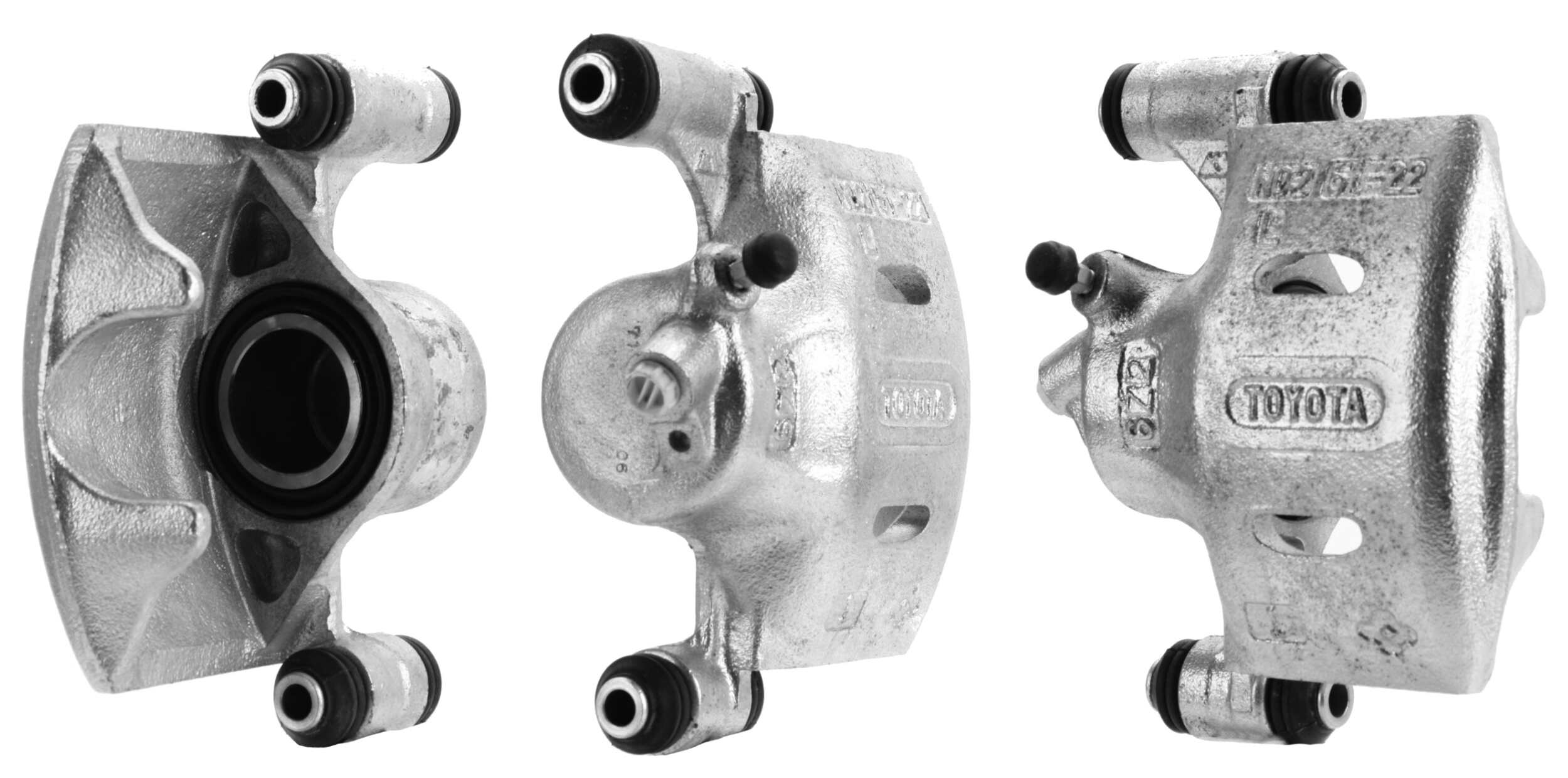 BR003192