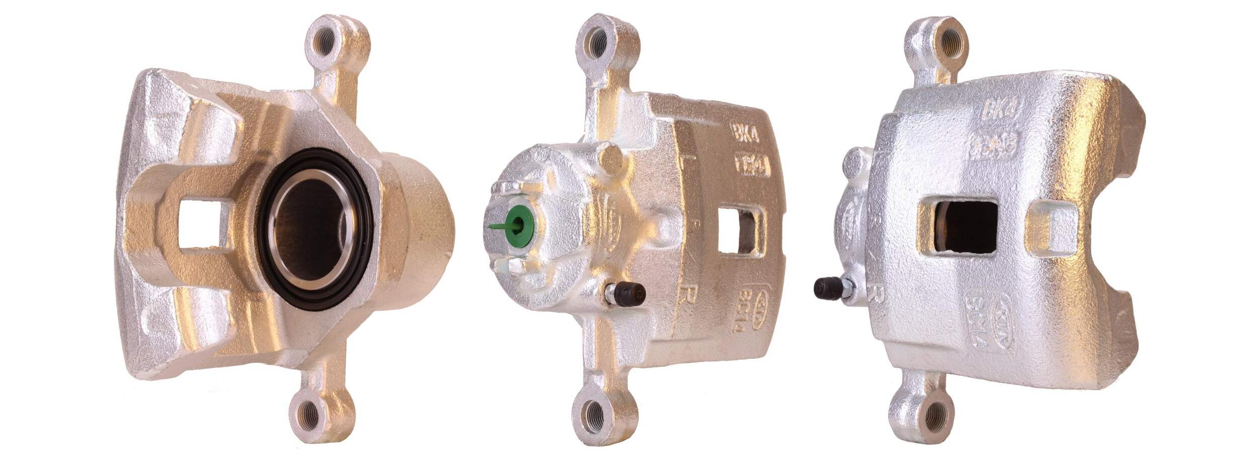 BR003127