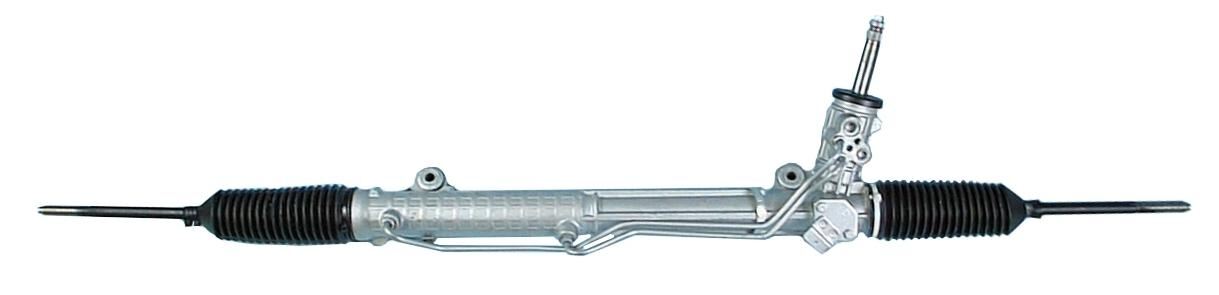 SG00296