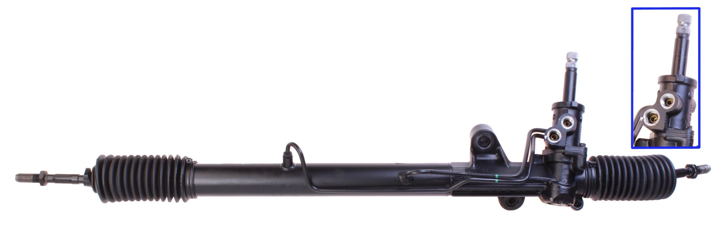 SG00598