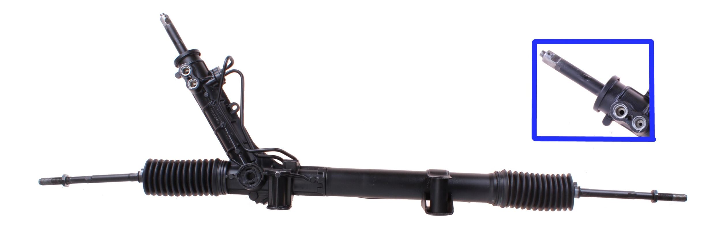 SG00838