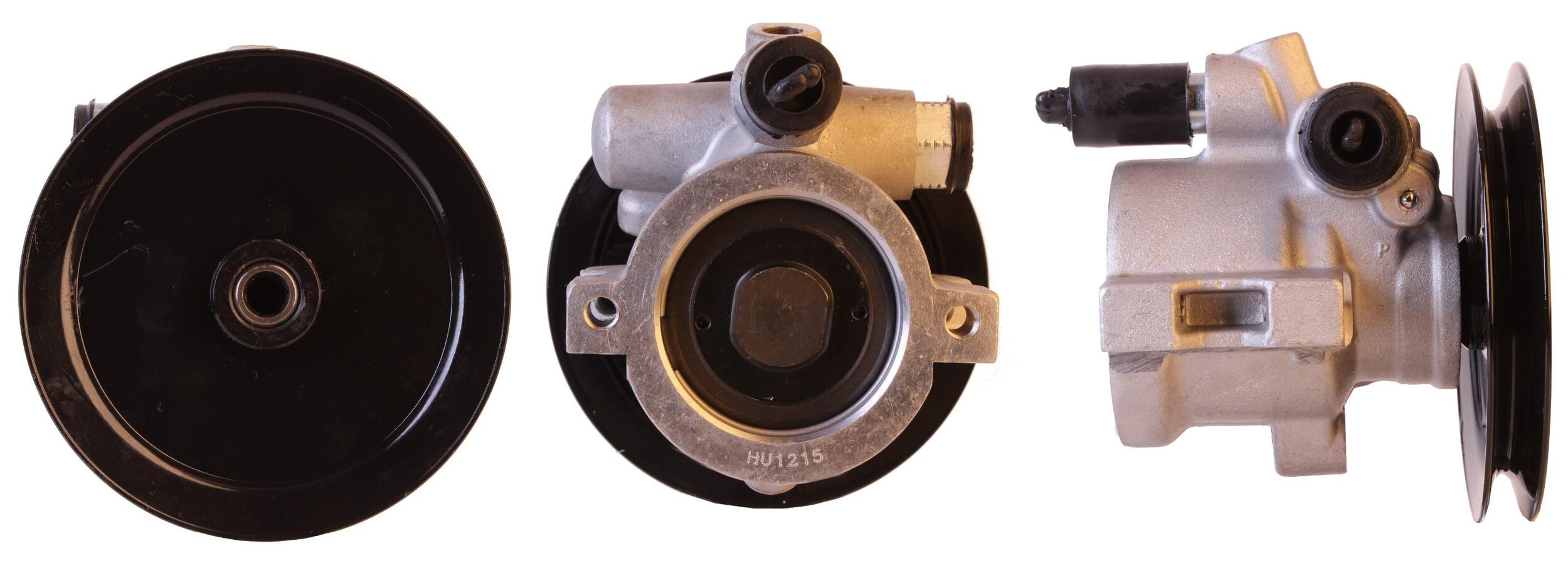 PU00103