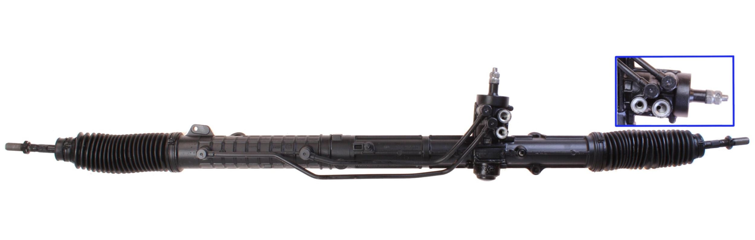 SG00030