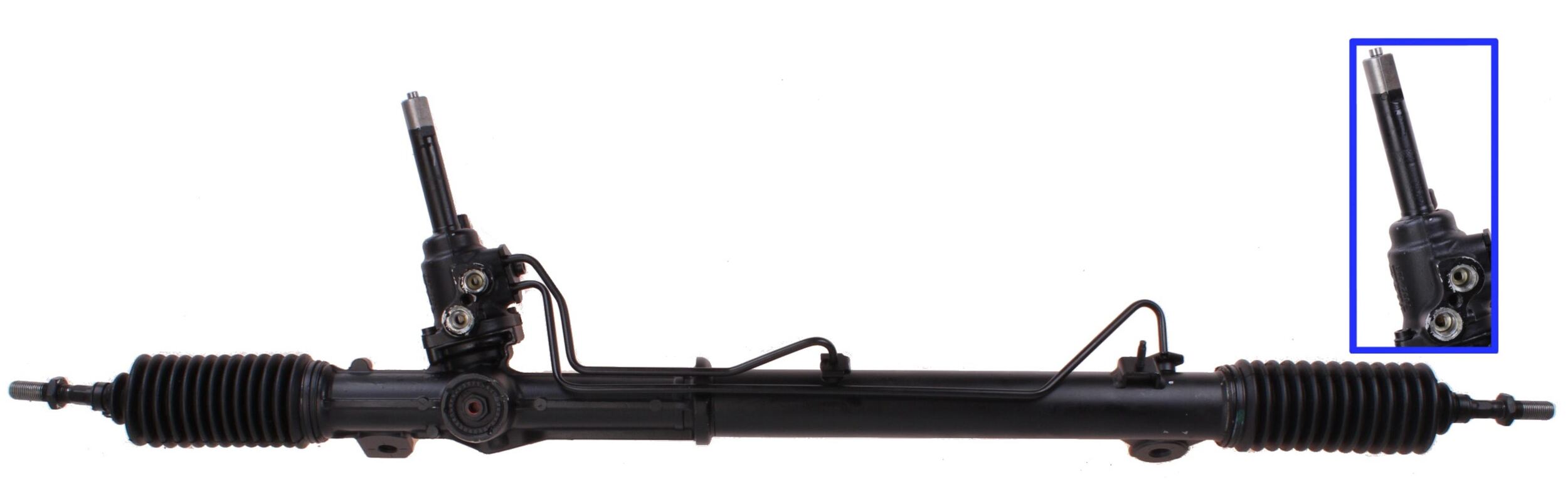 SG01840