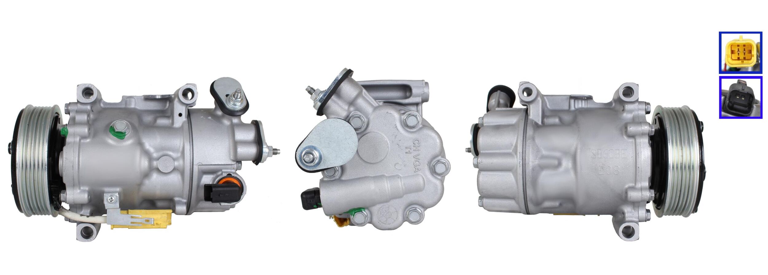 AC01133