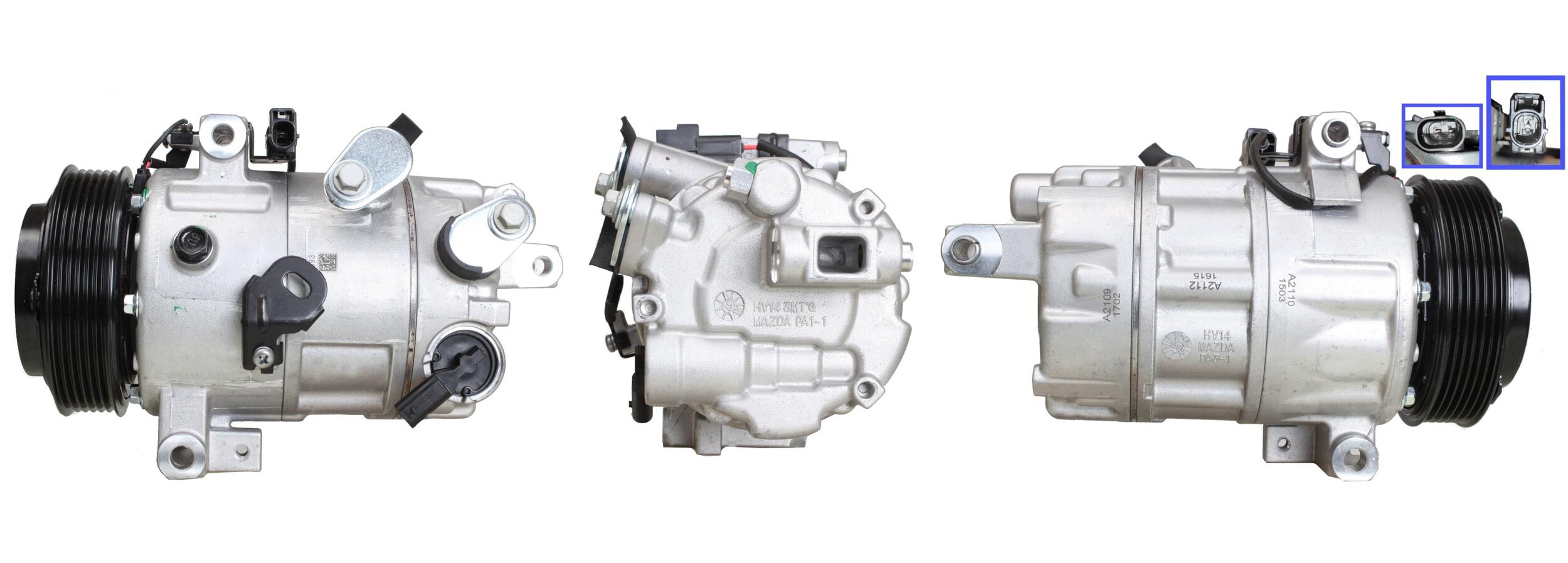 AC01359