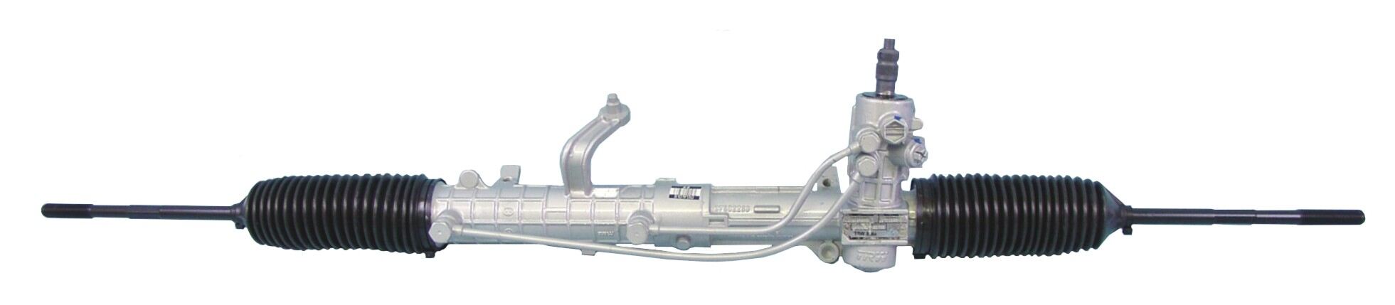 SG00190