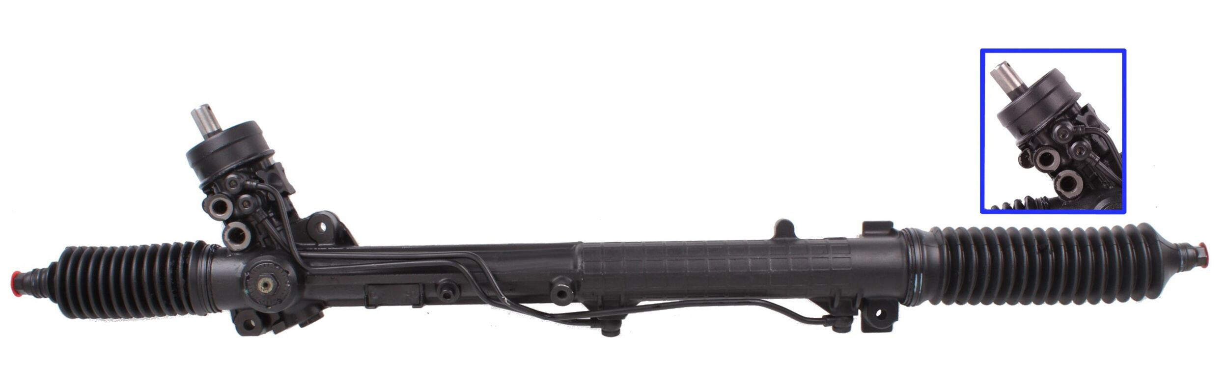 SG00098