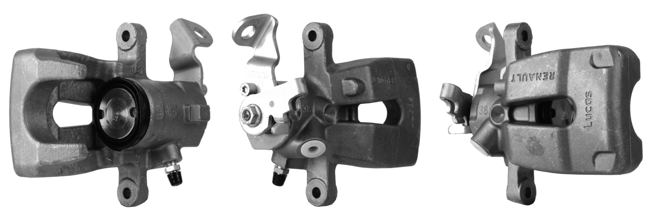 BR004462