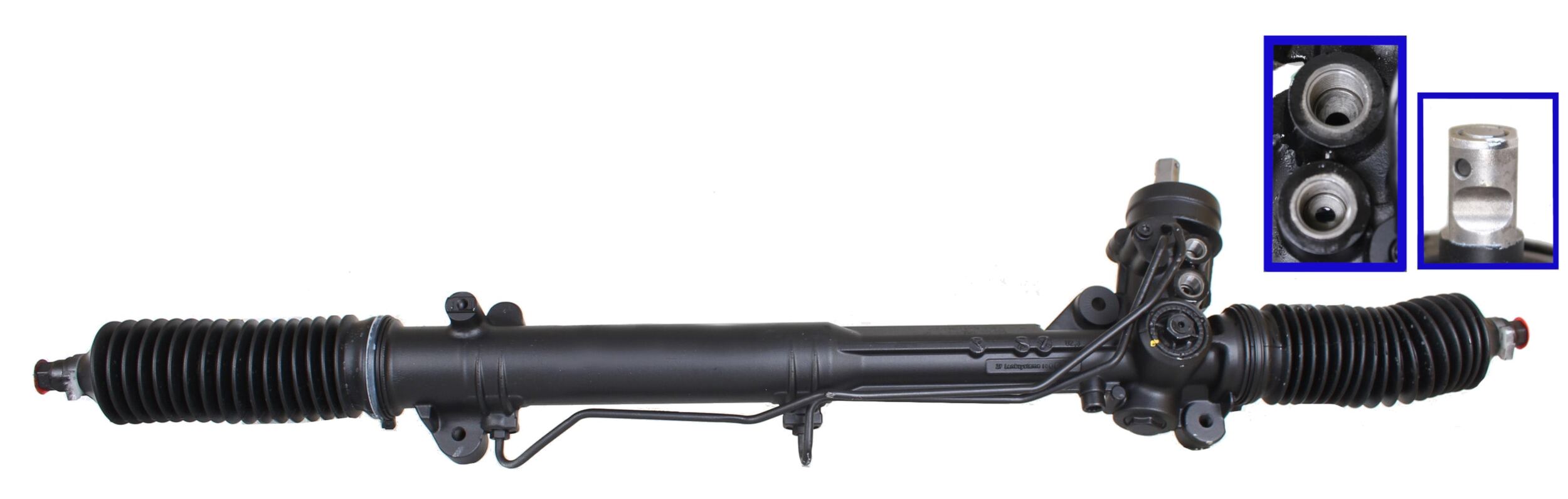 SG00923R