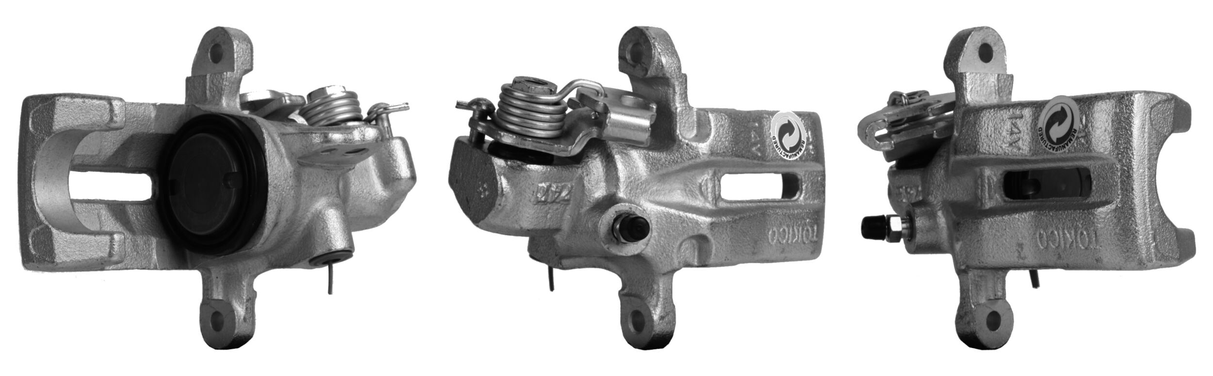 BR003222