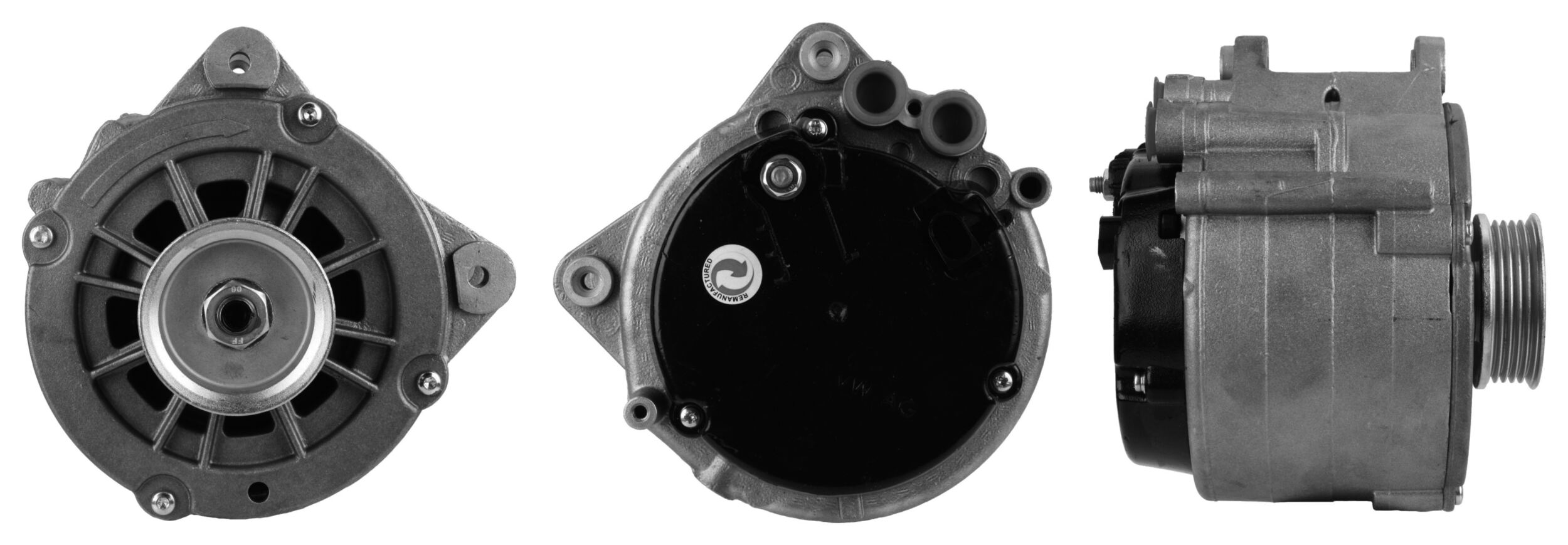 AL02024