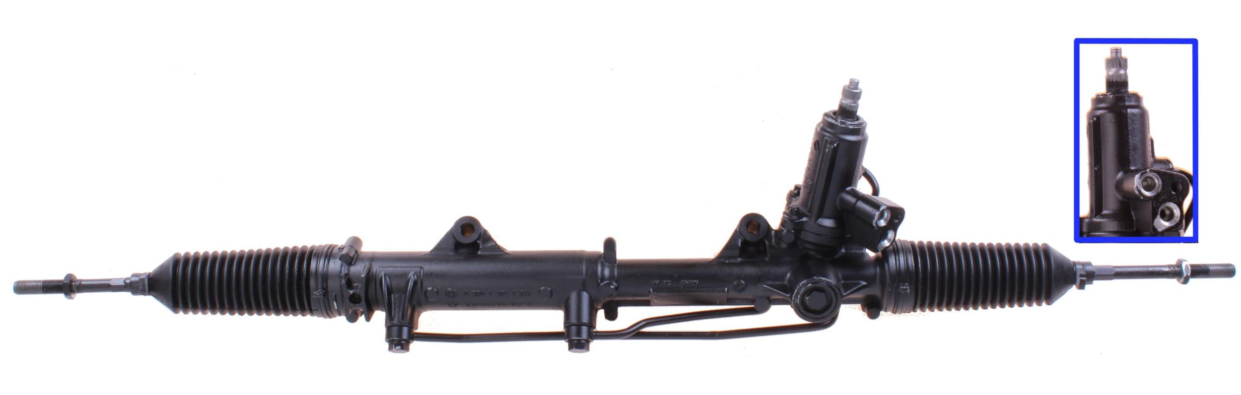 SG01140