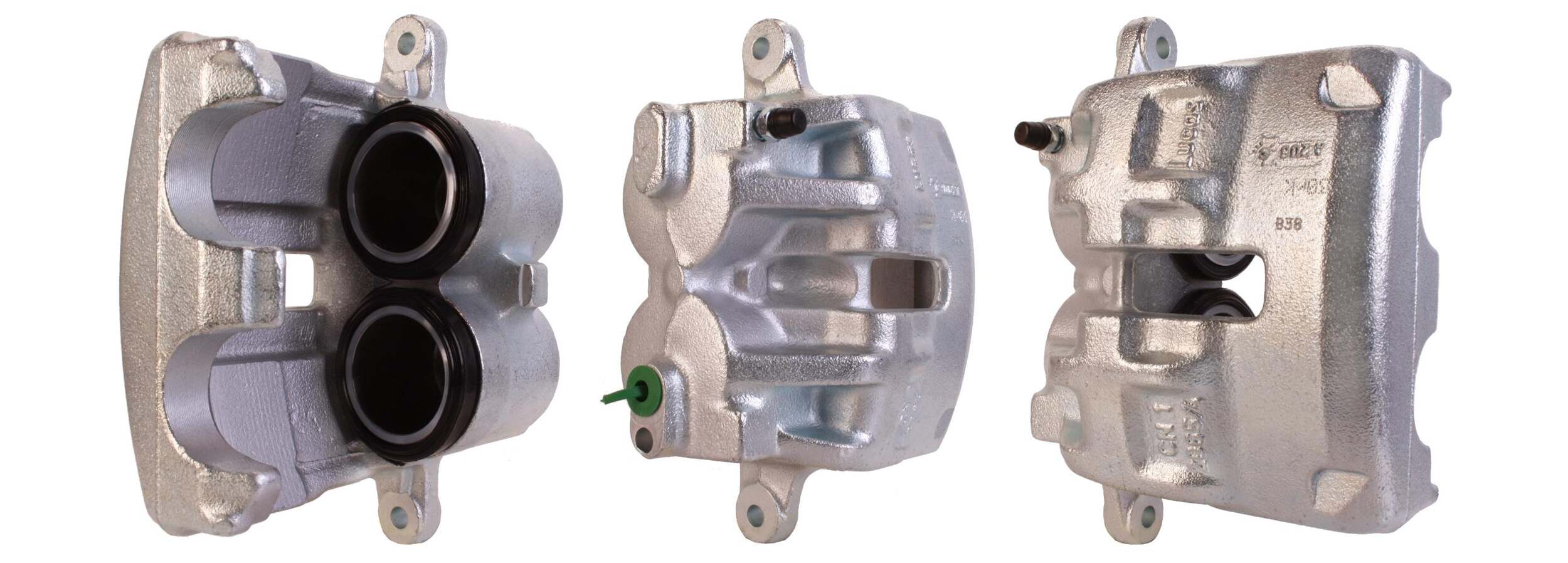 BR003289