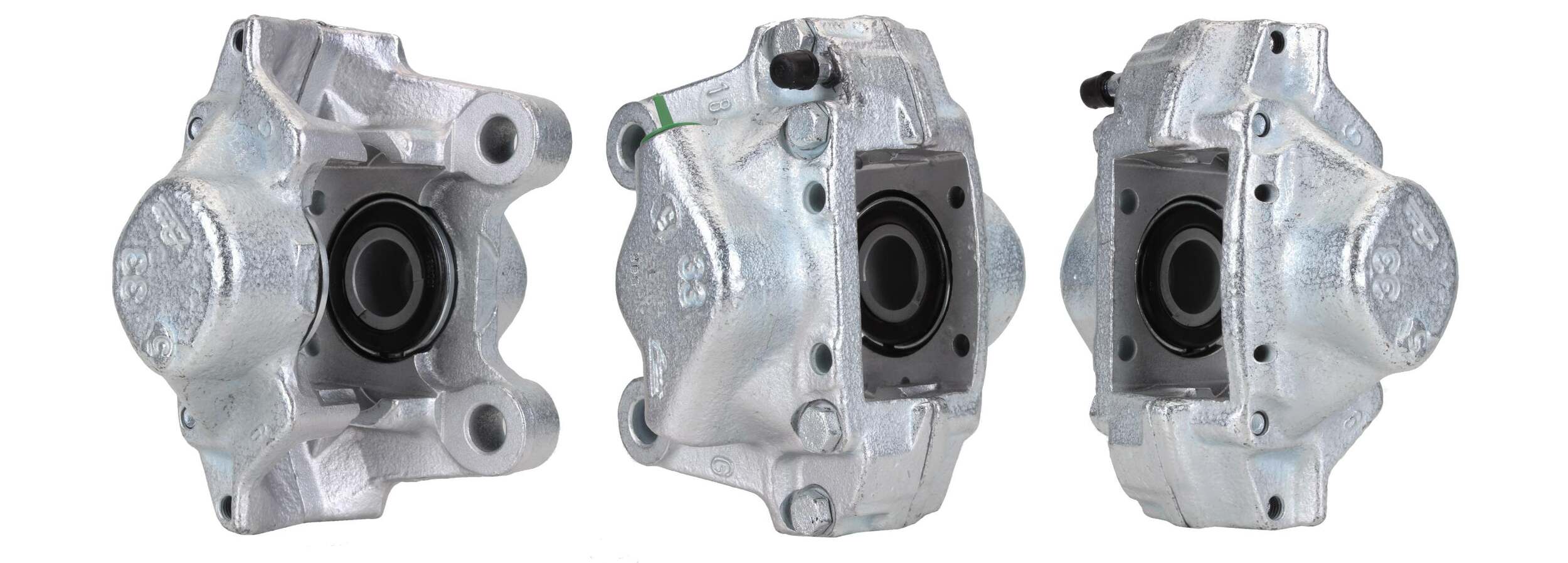 BR001391