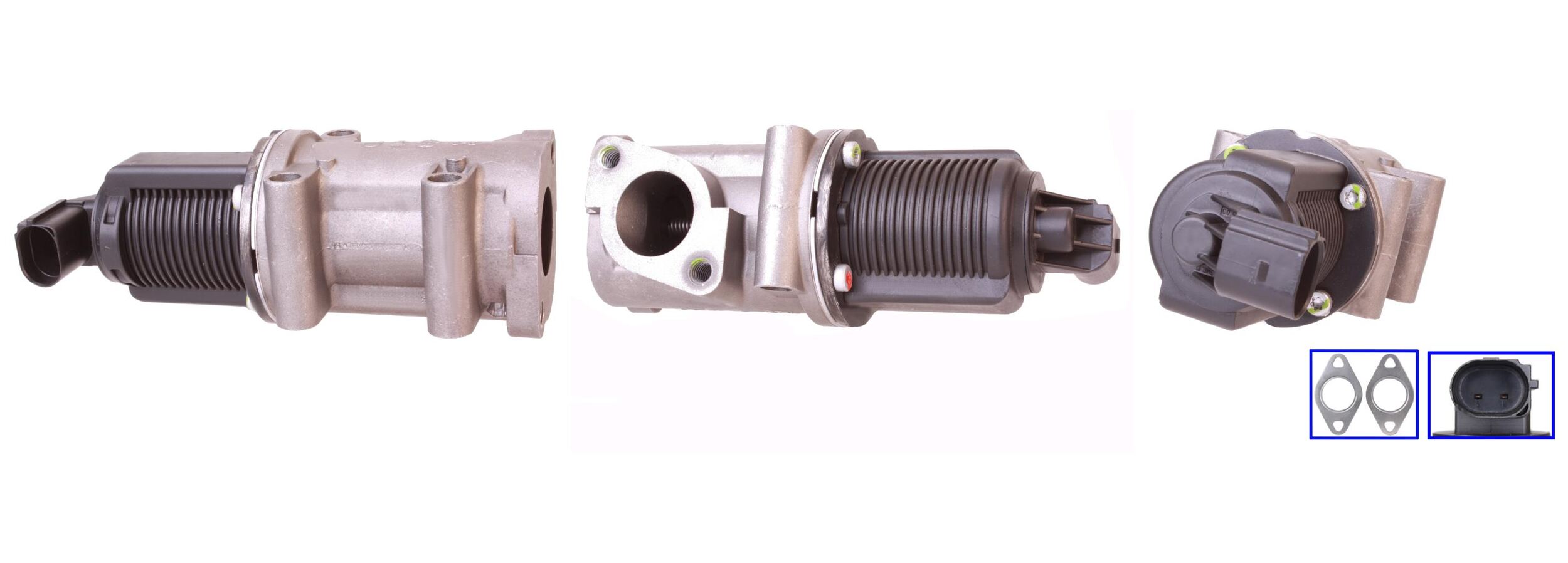 EG00094